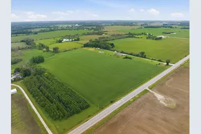 Lt4  310 Hwy, Manitowoc Rapids, WI 54220 - Photo 20