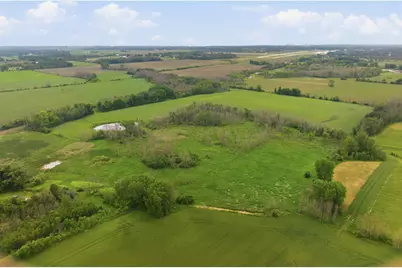 Lt4  310 Hwy, Manitowoc Rapids, WI 54220 - Photo 6