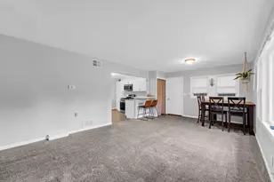 4306 South St, McHenry, IL 60050 - Photo 14