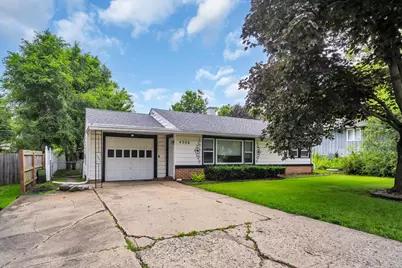 4306  South St, McHenry, IL 60050 - Photo 44