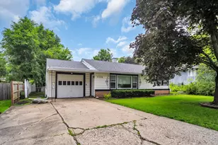 4306 South St, McHenry, IL 60050 - Photo 44