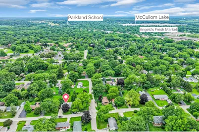 4306  South St, McHenry, IL 60050 - Photo 40