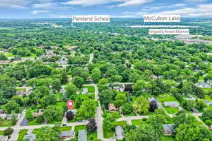 4306 South St, McHenry, IL 60050 - Photo 40