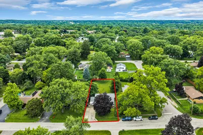 4306  South St, McHenry, IL 60050 - Photo 32