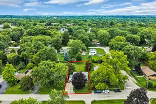 4306 South St, McHenry, IL 60050 - Photo 32