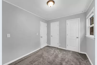 4306  South St, McHenry, IL 60050 - Photo 20