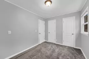 4306 South St, McHenry, IL 60050 - Photo 20