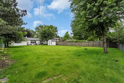4306  South St, McHenry, IL 60050 - Photo 30