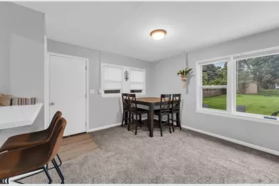 4306  South St, McHenry, IL 60050 - Photo 16