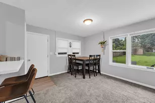 4306 South St, McHenry, IL 60050 - Photo 16