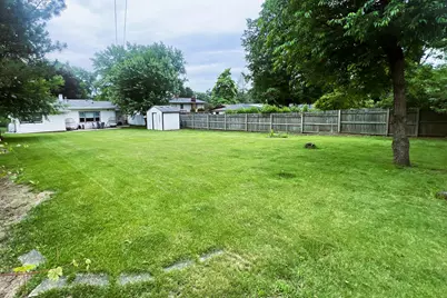 4306  South St, McHenry, IL 60050 - Photo 2
