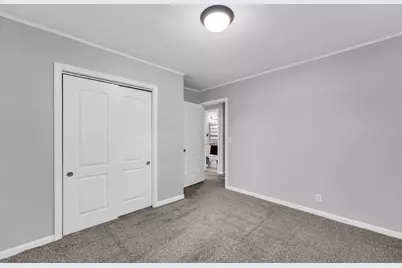 4306  South St, McHenry, IL 60050 - Photo 22