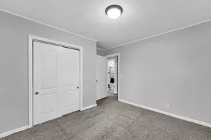4306 South St, McHenry, IL 60050 - Photo 22