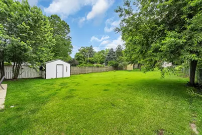 4306  South St, McHenry, IL 60050 - Photo 28