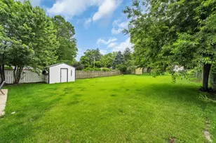 4306 South St, McHenry, IL 60050 - Photo 28