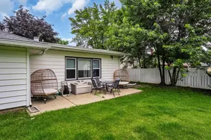 4306 South St, McHenry, IL 60050 - Photo 26