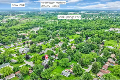4306  South St, McHenry, IL 60050 - Photo 42