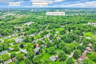 4306 South St, McHenry, IL 60050 - Photo 42