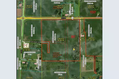 Lt1  310 Hwy, Manitowoc Rapids, WI 54220 - Photo 2