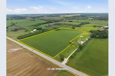Lt2  310 Hwy, Manitowoc Rapids, WI 54220 - Photo 1