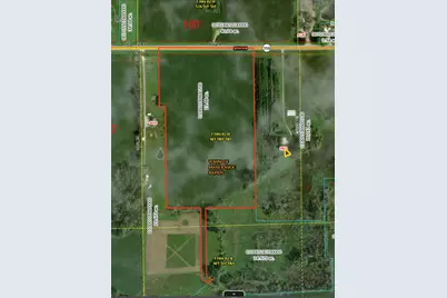 Lt2  310 Hwy, Manitowoc Rapids, WI 54220 - Photo 2