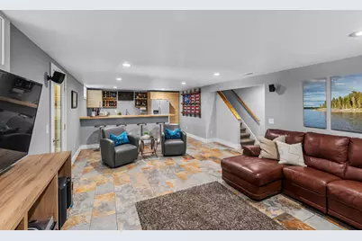 736 W Rock Pl, Glendale, WI 53209 - Photo 42
