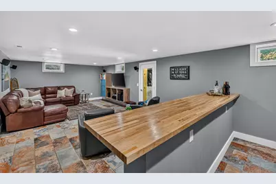 736 W Rock Pl, Glendale, WI 53209 - Photo 44