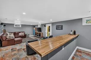 736 W Rock Pl, Glendale, WI 53209 - Photo 44