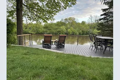 736 W Rock Pl, Glendale, WI 53209 - Photo 60