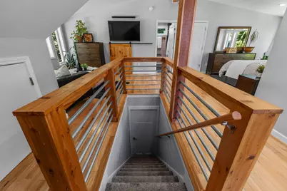 736 W Rock Pl, Glendale, WI 53209 - Photo 28