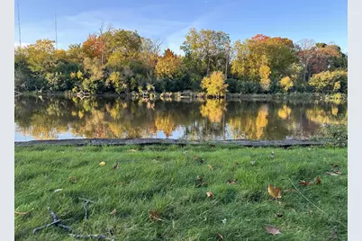 736 W Rock Pl, Glendale, WI 53209 - Photo 58