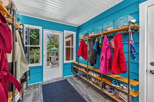 736 W Rock Pl, Glendale, WI 53209 - Photo 50