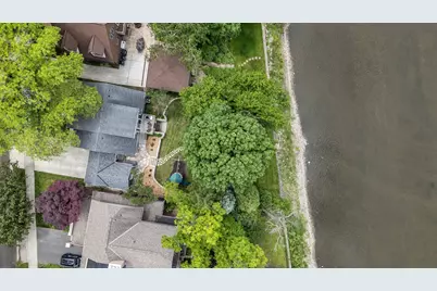 736 W Rock Pl, Glendale, WI 53209 - Photo 56