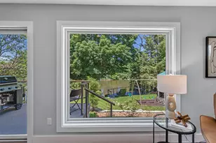 736 W Rock Pl, Glendale, WI 53209 - Photo 22