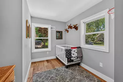 736 W Rock Pl, Glendale, WI 53209 - Photo 46
