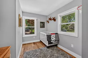 736 W Rock Pl, Glendale, WI 53209 - Photo 46
