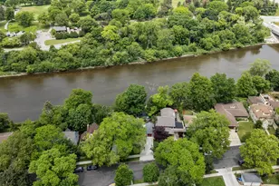 736 W Rock Pl, Glendale, WI 53209 - Photo 52