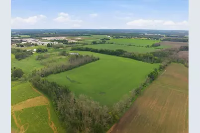 Lt3  310 Hwy, Manitowoc Rapids, WI 54220 - Photo 6