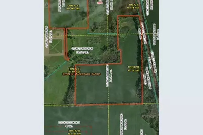 Lt3  310 Hwy, Manitowoc Rapids, WI 54220 - Photo 2
