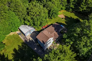 N2310 Wenham Rd, Hebron, WI 53538 - Photo 64