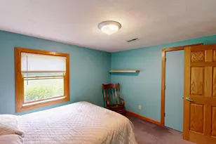 N2310 Wenham Rd, Hebron, WI 53538 - Photo 28