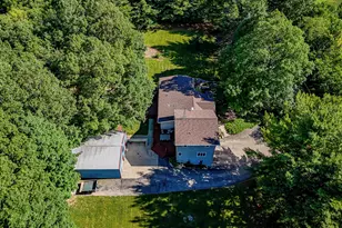 N2310 Wenham Rd, Hebron, WI 53538 - Photo 58