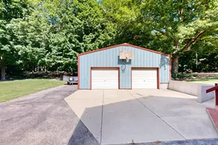 N2310 Wenham Rd, Hebron, WI 53538 - Photo 56