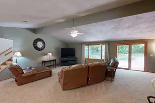 N2310 Wenham Rd, Hebron, WI 53538 - Photo 8