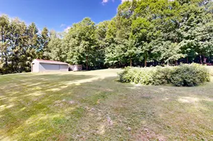 N2310 Wenham Rd, Hebron, WI 53538 - Photo 60