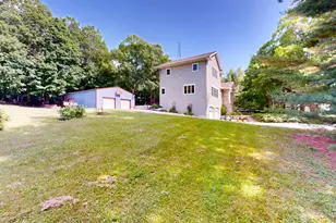 N2310 Wenham Rd, Hebron, WI 53538 - Photo 38