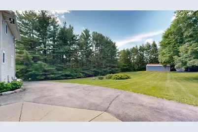 N2310  Wenham Rd, Hebron, WI 53538 - Photo 52