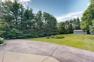 N2310 Wenham Rd, Hebron, WI 53538 - Photo 52