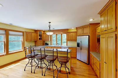 N2310  Wenham Rd, Hebron, WI 53538 - Photo 4