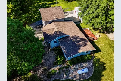 N2310  Wenham Rd, Hebron, WI 53538 - Photo 26
